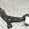 Braț inferior dreapta față FORD TRANSIT CONNECT 2018 OEM: KV6C-3A423-AB 25785842