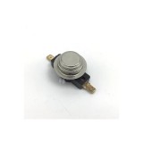 Termostat uscător rufe pentru uscător de rufe ELECTROLUX AEG SINGER Original