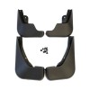 APARATORI NOROI PENTRU RENAULT CAPTUR I 2013-2020 - SET 4 BUC, Mega Drive