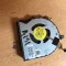 Ventilator HP Envy 15T, 15AE, A151