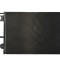 Condensator / Radiator aer conditionat VW PASSAT Variant (3B5) (1997 - 2001) THERMOTEC KTT110008