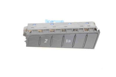 Comutator VW PASSAT Variant B7 365 2012 OEM: 3AC927137K 4169509 foto