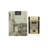 Afnan Tobacco Rush EDP 100 ml