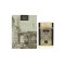 Afnan Tobacco Rush EDP 100 ml