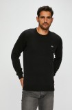 Lacoste - Pulover