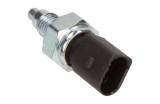 Comutator, lampa marsalier SEAT TOLEDO IV (KG3) (2012 - 2019) MAXGEAR 21-0176