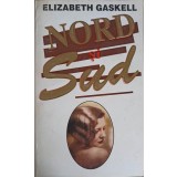 NORD SI SUD-ELIZABETH GASKELL-256499