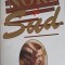NORD SI SUD-ELIZABETH GASKELL-256499