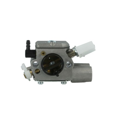 Carburator compatibil cu drujba Stihl MS 251, MS 231, MS 241, ABO-45S231 foto
