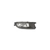 Proiector ceata VW BEETLE Cabriolet 5C7 ALKAR 2912133