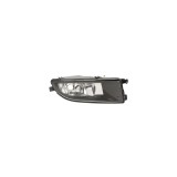 Proiector ceata VW BEETLE Cabriolet 5C7 ALKAR 2912133