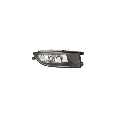 Proiector ceata VW BEETLE Cabriolet 5C7 ALKAR 2912133 foto