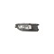 Proiector ceata VW BEETLE Cabriolet 5C7 ALKAR 2912133