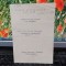 Expoziția de toamnă 1984, cenaclul de artă plastică Ion Țuculescu, București 202