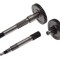 Set pinioane transmisie scuter 2T QT-4 Cod Produs: MX_NEW ZLO0086B