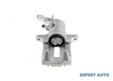 Etrier spate Audi A3 (2003-2012) [8P1] #1