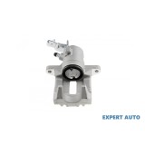 Etrier frana spate Volkswagen Golf 6 (2008-2013)[5K1] #1