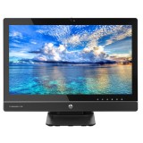 All In One Second Hand HP EliteOne 800 G1, 23&amp;quot; Full HD, Intel Core i5-4570 2.90-3.60GHz, 4GB DDR3, 240GB SSD NewTechnology Media