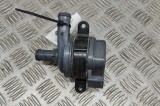 Pompa de apa auxiliara VOLVO S90 II 2021 OEM: 32222255 27637572