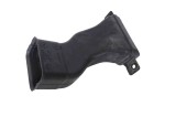 Tub de admisie aer BMW i3 I01 2018 OEM: 9309567