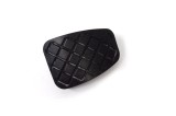 Pedala de fr&acirc;nă AUDI A4 8W2, B9 2019 OEM: 8W2721173 14981430