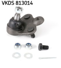 SKF VKDS 813014 Articulatie sarcina/ghidare