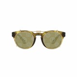 Ochelari de Soare Damă Armani AR8190U-59871W &Oslash; 50 mm