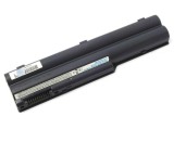 Baterie FujitsuSiemens FPCBP96Z, Siemens X02A 6116, Siemens LifeBook S7000, Siemens LifeBook S7010, Siemens