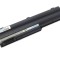 Baterie FujitsuSiemens FPCBP96Z, Siemens X02A 6116, Siemens LifeBook S7000, Siemens LifeBook S7010, Siemens