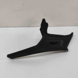 Ornament st&acirc;lp dreapta BMW 8 Gran Coupe G16, F93 2021 OEM: Sedan | 31442721