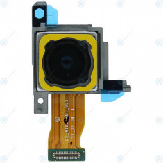 Samsung Galaxy Note 20 Ultra (SM-N985F SM-N986F) Modul camera spate lat 108MP GH96-13572A