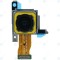 Samsung Galaxy Note 20 Ultra (SM-N985F SM-N986F) Modul camera spate lat 108MP GH96-13572A