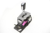Timonerie cutie de viteze CHRYSLER GRAND VOYAGER V RT 2008 OEM: 731710207,04766410AC 11456950