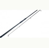 Lanseta hakuyo advance black edition din 2 bucati-3.5lbs