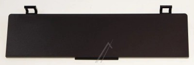 ABDECKUNG Z. WASSERTANK E079000356 HORECA BARTSCHER foto