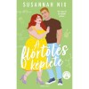 A fl&ouml;rt&ouml;l&eacute;s k&eacute;plete - Susannah Nix