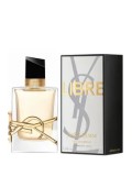 Cumpara ieftin Apa de parfum Yves Saint Laurent Libre, 50 ml, pentru femei