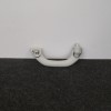 M&acirc;ner plafon dreapta față VW JETTA MK6 162, 163 2016 OEM: 5C6857607 2419471