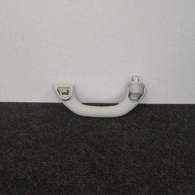 M&amp;acirc;ner plafon dreapta față VW JETTA MK6 162, 163 2016 OEM: 5C6857607 2419471 foto