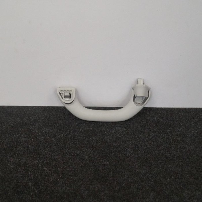 M&acirc;ner plafon dreapta față VW JETTA MK6 162, 163 2016 OEM: 5C6857607 2419471