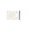Suport SiM Samsung Galaxy A54, A546, Alb