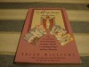 The Minchiate Tarot (Engleza) - Ghid Ezoteric Fara Carti - 264 Pagini - Editie 2023