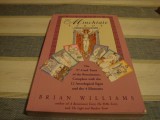 The Minchiate Tarot - in engleza - fara carti - 2023, Alta editura