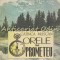 Orele Lui Prometeu - Catinca Muscan