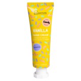 Crema de maini cu aroma de Vanilie Candy, 30ml, 68039, IDC Institute