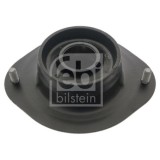 Flansa amortizor Febi Bilstein 02009, parte montare : Punte fata, Stanga/ Dreapta