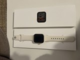 Apple Watch SE 3, 40mm, S-M