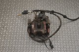 LAND ROVER RANGE ROVER EVOQUE L538 2016 OEM: GJ32-2K327-BC SKU: 23098015