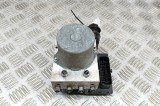 Pompa ABS AUDI Q5 8R 2013 OEM: 8R0907379P,8R0614517AL,0265236414 23872662