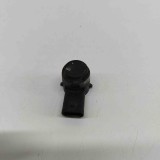 Senzor de parcare față AUDI A4 8W2, B9 2018 OEM: 5Q0919275B | 29454224